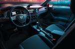 Volkswagen Polo Beats 2018 года (LA)